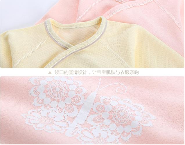 工房母婴官网商城,我们确保您所购买的所有商品都是100%厂家原装正品