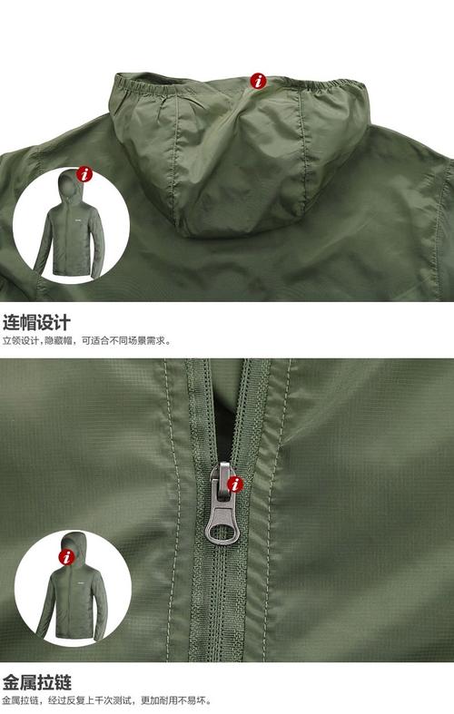确保您在freeknight乐易购专卖店所购买的所有商品都是100%厂家原装