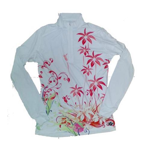 运动服装和运动护具的厂家和出口公司,专业从事运动产品生产超过20年