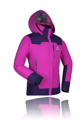 服装3D|摄影|产品|瑞格传媒 