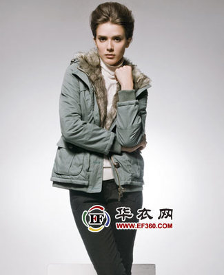 缤诺诗 - cielblell产品展示,缤诺诗 - cielblell产品图片,女装,服装图库,华衣网(原中国服装时尚网)